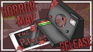 Descarca The Polaroid pentru Minecraft 1.12.2